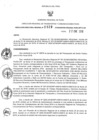 Vista preliminar de documento 1466465843_RDR N°0029-2019-22-01-19.pdf