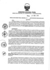 Vista preliminar de documento 598887212_RDR N°0032-2019-29-01-19.pdf
