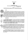 Vista preliminar de documento 2136333661_RDR N°0030-2019-28-01-19.pdf