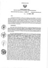 Vista preliminar de documento 130505834_RDR N°0041-2019-30-01-19.pdf