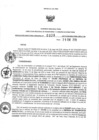 Vista preliminar de documento 602080291_RDR N°0039-2019-29-01-19.pdf