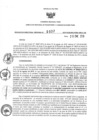 Vista preliminar de documento 1391042183_RDR N°0037-2019-29-01-19.pdf