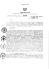 Vista preliminar de documento 1208568149_RDR N°0034-2019-29-01-19.pdf