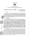 Vista preliminar de documento 1842948760_RDR N°0046-2019-30-01-19.pdf