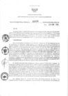 Vista preliminar de documento 1731770307_RDR N°0035-2019-29-01-19.pdf