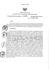 Vista preliminar de documento 1370638064_RDR N°0038-2019-29-01-19.pdf