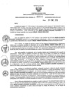 Vista preliminar de documento 1241097027_RDR N°0044-2019-30-01-19.pdf