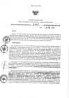 Vista preliminar de documento 1856849610_RDR N°0047-2019-30-01-19.pdf