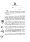 Vista preliminar de documento 1036702064_RDR N°0053-2019-01-02-19.pdf