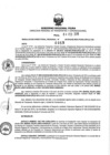 Vista preliminar de documento 1374934851_RDR N°0055-2019-04-02-19.pdf