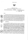 Vista preliminar de documento 1195830736_RDR N°0048-2019-30-01-19.pdf