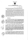 Vista preliminar de documento 1618267082_RDR N°0050-2019-31-01-19.pdf
