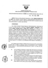 Vista preliminar de documento 1737518582_RDR N°0054-2019-04-02-19.pdf