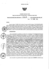 Vista preliminar de documento 1580898191_RDR N°0049-2019-31-01-19.pdf