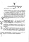 Vista preliminar de documento 1590324178_RDR N°0052-2019-31-01-19.pdf
