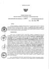 Vista preliminar de documento 1294199381_RDR N°0061-2019-05-02-19.pdf
