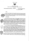 Vista preliminar de documento 945830001_RDR N°0059-2019-05-02-19.pdf
