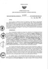 Vista preliminar de documento 784430147_RDR N°0058-2019-05-02-19.pdf