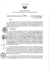 Vista preliminar de documento 2126057036_RDR N°0064-2019-05-02-19.pdf