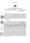 Vista preliminar de documento 1301491043_RDR N°0066-2019-05-02-19.pdf