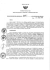 Vista preliminar de documento 250828316_RDR N°0063-2019-05-02-19.pdf