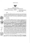 Vista preliminar de documento 816719048_RDR N°0057-2019-05-02-19.pdf