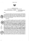 Vista preliminar de documento 239066662_RDR N°0062-2019-05-02-19.pdf