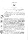 Vista preliminar de documento 246532149_RDR N°0056-2019-04-02-19.pdf