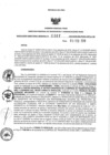 Vista preliminar de documento 317785424_RDR N°0067-2019-05-02-19.pdf