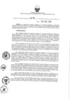 Vista preliminar de documento 2069279556_RDR N°0074-2019-08-02-19.pdf