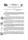 Vista preliminar de documento 1079181865_RDR N°0069-2019-05-02-19.pdf