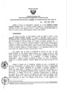 Vista preliminar de documento 911606476_RDR N°0068-2019-05-02-19.pdf