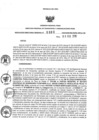 Vista preliminar de documento 174769273_RDR N°0080-2019-08-02-19.pdf