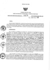 Vista preliminar de documento 777373132_RDR N°0079-2019-08-02-19.pdf