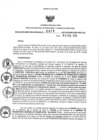 Vista preliminar de documento 213283378_RDR N°0076-2019-08-02-19.pdf