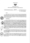 Vista preliminar de documento 1477059312_RDR N°0071-2019-06-02-19.pdf