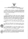 Vista preliminar de documento 2085458175_RDR N°0085-2019-11-02-19.pdf