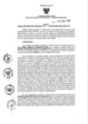 Vista preliminar de documento 1869808923_RDR N°0081-2019-08-02-19.pdf