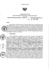 Vista preliminar de documento 387979531_RDR N°0073-2019-06-02-19.pdf