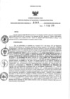 Vista preliminar de documento 760304353_RDR N°0084-2019-11-02-19.pdf