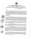 Vista preliminar de documento 668843945_RDR N°0087-2019-12-02-19.pdf