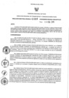 Vista preliminar de documento 456499435_RDR N°0089-2019-14-02-19.pdf