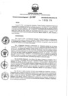 Vista preliminar de documento 332357641_RDR N°0090-2019-19-02-19.pdf