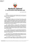 Vista preliminar de documento RJ n.° 346-2022-MINEDU-VMGI-PRONABEC-OGTA.pdf