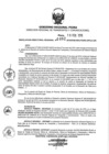 Vista preliminar de documento 1150410988_RDR N°0092-2019-19-02-19.pdf
