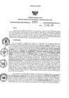 Vista preliminar de documento 129891096_RDR N°0091-2019-19-02-19.pdf