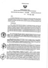 Vista preliminar de documento 1987757415_RDR N°0098-2019-19-02-19.pdf