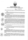 Vista preliminar de documento 1719110885_RDR N°0093-2019-19-02-19.pdf