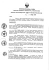 Vista preliminar de documento 1088856167_RDR N°0100-2019-20-02-19.pdf