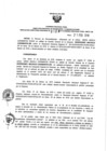 Vista preliminar de documento 319838428_RDR N°0101-2019-21-02-19.pdf